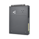 Гибридный однофазный инвертор Full Energy BBGI-3024Pro, 2.4кВт - изображение 4
