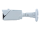 Моторизированная Starlight IP камера Tyto IPC 5B0550-R1SM-80 (AI-L), 5Мп - изображение 2