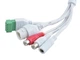 Моторизированная Starlight IP камера Tyto IPC 5B0550-R1SM-80 (AI-L), 5Мп - изображение 4