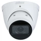 IP відеокамера Dahua DH-IPC-HDW3841T-ZS-S2 8МП (2.7-13.5мм) з мікрофоном - зображення 2