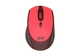 2E Мышь MF220 WL Red - изображение 1