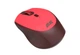 2E Мышь MF220 WL Red - изображение 3