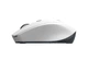 2E Мышь MF220 WL White - изображение 5