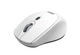 2E Мышь MF220 WL White - изображение 6
