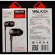 Навушники WALKER H305 Черный (1058) - изображение 4