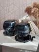 Smart-аэрофритюрница Zepline ZP-140, 10 л, 4000 Вт, мощный аэрогриль, мультипечь с 18 программами - изображение 7