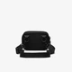 Сумка на пояс Jordan Jaw Alpha Camera Bag ONE SIZE Чорний WA0870-023 - зображення 2