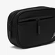 Сумка на пояс Jordan Jaw Alpha Camera Bag ONE SIZE Чорний WA0870-023 - зображення 6