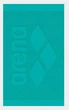 Полотенце Arena Jacquard Towel 100 × 50 СM Бірюзовий 009049-800 - изображение 1