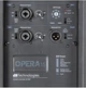Активная акустическая система db Technologies OPERA 15, 2-х полосная - изображение 5