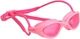 Очки для плавания Arena 365 Goggles OSFM Рожевий 005290-107 - изображение 3