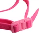 Очки для плавания Arena 365 Goggles OSFM Рожевий 005290-107 - изображение 5