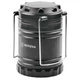 Ліхтар кемпінговий Westinghouse WF86+3×AA R6 у комплекті (2157) - зображення 1