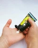 Магнезія спортивна рідка Viscosi liquid chalk (HARD) 50 ml - зображення 2
