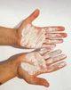 Магнезія спортивна рідка Viscosi liquid chalk (HARD) 50 ml - зображення 3