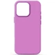 Захисний чохол ArmorStandart ICON2 Case для iPhone 16 Pro - Purple - зображення 1