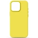 Захисний чохол ArmorStandart ICON2 Case для iPhone 16 Pro - Star Fruit - зображення 1