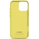 Захисний чохол ArmorStandart ICON2 Case для iPhone 16 Pro - Star Fruit - зображення 2