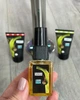 Канифоль спортивная жидкая Viscosi liquid rosin 30 ml - изображение 3