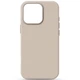 Защитный чехол ArmorStandart ICON2 Case для iPhone 16 Pro - Ivory - изображение 1