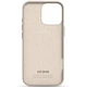 Защитный чехол ArmorStandart ICON2 Case для iPhone 16 Pro - Ivory - изображение 2