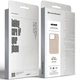 Защитный чехол ArmorStandart ICON2 Case для iPhone 16 Pro - Ivory - изображение 3