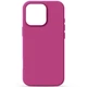 Захисний чохол ArmorStandart ICON2 Case для iPhone 16 Pro - Fuchsia - зображення 1