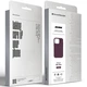Защитный чехол ArmorStandart ICON2 Case для iPhone 16 Pro - Plum - изображение 3