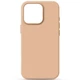 Захисний чохол ArmorStandart ICON2 Case для iPhone 16 Pro - Rose Gold - зображення 1