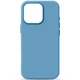 Защитный чехол ArmorStandart ICON2 Case для iPhone 16 Pro - Capri Blue - изображение 1