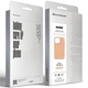 Захисний чохол ArmorStandart ICON2 Case для iPhone 16 Pro - Rose Gold - зображення 3