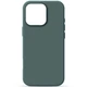 Захисний чохол ArmorStandart ICON2 Case для iPhone 16 Pro - Lake Green - зображення 1