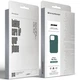 Захисний чохол ArmorStandart ICON2 Case для iPhone 16 Pro - Lake Green - зображення 3