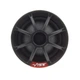 Автоакустика Vibe Slick 6 Comp v7 (SLICK6C-V7) (33272) - зображення 5