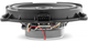 Автоакустика Focal IC FORD 165 (78069) - изображение 4