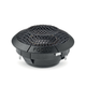 Автоакустика Focal FRAK (93587) - зображення 1