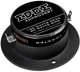 Автоакустика EDGE EDPRO36BT-E7 (61839) - зображення 3
