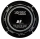 Автоакустика EDGE EDBPRO6-E9 (61832) - зображення 5