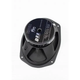 Автоакустика EDGE EDBXPRO69W-E2 (101561) - зображення 2