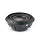 Автоакустика Focal FRAK (93587) - зображення 3