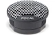 Автоакустика Focal Universal TWU 1.5 (37559) - зображення 3