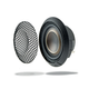 Автоакустика Focal FRAK (93587) - зображення 4