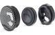 Автоакустика Focal Universal TWU 1.5 (37559) - зображення 4