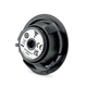 Автоакустика Focal FRAK (93587) - зображення 5