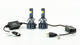 Світлодіодні лампи DriveX AL-01 PRO H7 KIA 52W CAN 9-32V 6K (пара) (115248) - изображение 2