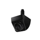 Камера заднього огляду Teyes HS Sony AHD 1080P (105202) - изображение 1