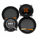 Автоакустика EDGE EDBX5-E1 (92556) - зображення 2