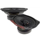 Автоакустика Vibe Slick 69.3 v7 (SLICK693-V7) (33271) - изображение 1