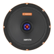 Автоакустика Cadence XM 84HCIL (шт) (79021) - зображення 1