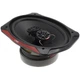 Автоакустика Vibe Slick 69.3 v7 (SLICK693-V7) (33271) - изображение 3